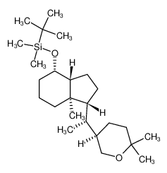 868742-47-6 structure