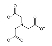 28528-44-1 structure, C6H6NO6---