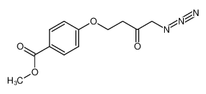 78520-73-7 structure