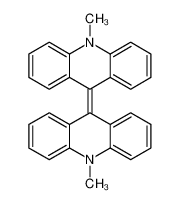 23663-77-6 structure