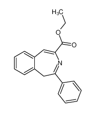 86051-61-8 structure