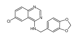 150450-53-6 structure