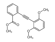 132338-41-1 structure