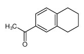 774-55-0 6-乙酰基-1,2,3,4-四氢萘