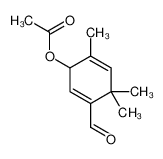 106199-88-6 structure