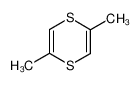 78334-38-0 2,5-Dimethyl-[1,4]dithiin