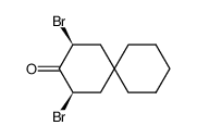 879406-91-4 structure