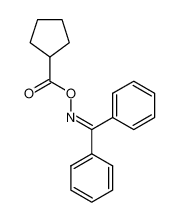 107264-17-5 structure, C19H19NO2