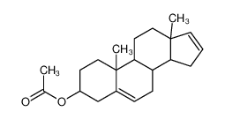 1236-14-2 structure