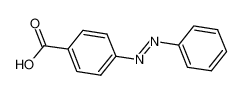 1562-93-2 structure