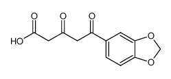 4433-92-5 structure