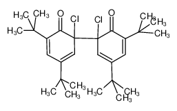 78231-91-1 structure