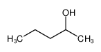 6032-29-7 spectrum, 2-pentanol
