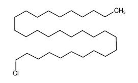1-氯三十烷