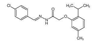 111303-73-2 structure