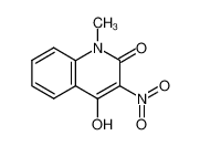 36949-55-0 structure