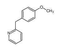 35854-45-6 structure, C13H13NO