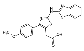 89402-77-7 structure