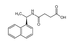 78681-09-1 structure, C16H17NO3