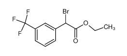 41023-25-0 structure