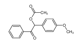 34904-89-7 structure