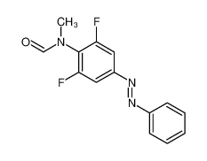 3896-25-1 structure