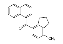 63665-87-2 structure