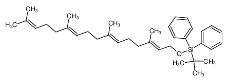 145014-10-4 structure