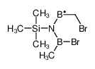 61909-00-0 structure