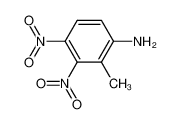 70343-05-4 structure