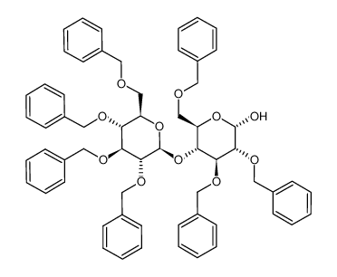 108811-21-8 structure