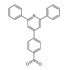 83993-82-2 structure, C23H16N2O2