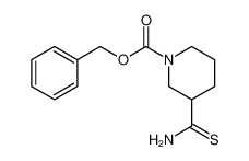 569348-15-8 structure, C14H18N2O2S