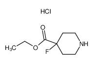 845909-49-1 structure