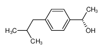 125653-66-9 structure