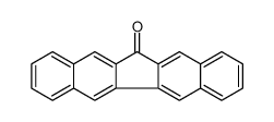 53223-75-9 structure