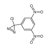 153621-95-5 structure