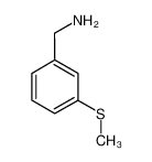 93071-78-4 structure