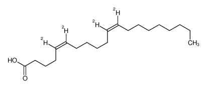 1268627-54-8 structure