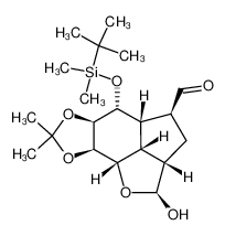 653573-85-4 structure