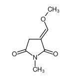 74894-59-0 structure