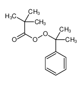 23383-59-7 structure, C14H20O3