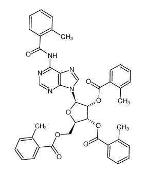 104579-36-4 structure