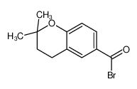 95604-08-3 structure