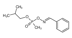 86912-71-2 structure