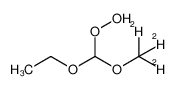 1331735-46-6 structure