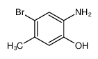 848358-81-6 structure