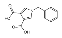 86731-90-0 structure