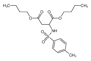 5454-85-3 structure