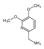 1112850-40-4 structure